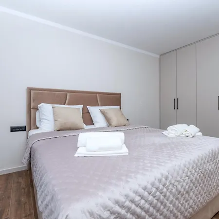 Apartment Ap12b
