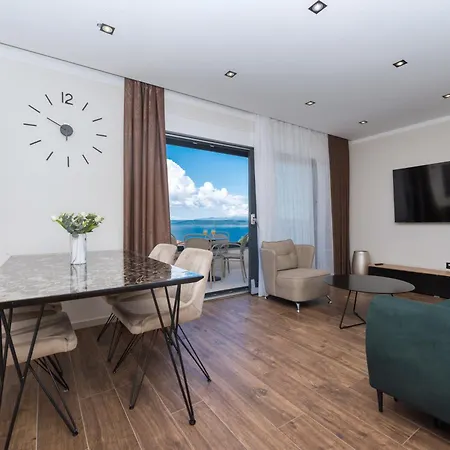 Ap12b Apartment