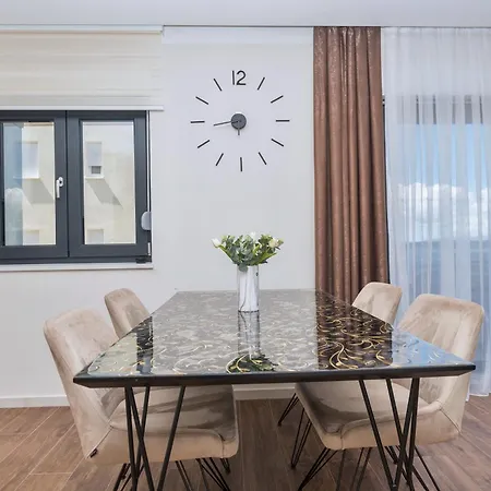 Apartment Ap12b